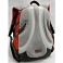 Caribee Time Traveller Backpack / Rucksack / Daypack