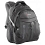 Caribee Time Traveller Backpack / Rucksack / Daypack Black 