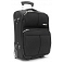 Caribee Tourist 3 Piece (20" 24" 28") Luggage Set