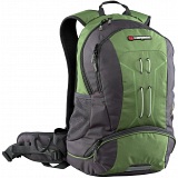 Caribee Trail 30L Backpack / Rucksack