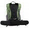 Caribee Trail 30L Backpack / Rucksack
