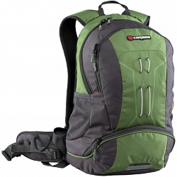Caribee Trail 30L Backpack / Rucksack
