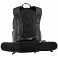 Caribee Trail 30L Backpack / Rucksack