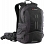 Caribee Trail 30L Backpack / Rucksack Black / Charcoal 
