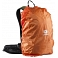 Caribee Trail 30L Backpack / Rucksack