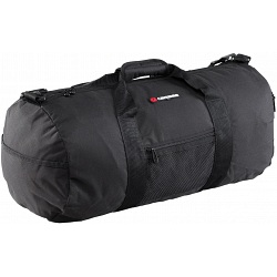 Caribee Urban Utility 60 Gear Bag / Sports Barrel Bag
