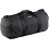 Caribee Urban Utility 60 Gear Bag / Sports Barrel Bag Black 