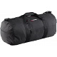 Caribee Urban Utility 60 Gear Bag / Sports Barrel Bag