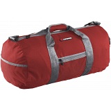 Caribee Urban Utility 76 Gear Bag / Sports Barrel Bag