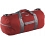 Caribee Urban Utility 76 Gear Bag / Sports Barrel Bag Red 