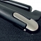 Caribee VIP Cabin Size / Hand Luggage 15" Laptop Trolley Case