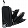 Caribee VIP Cabin Size / Hand Luggage 15" Laptop Trolley Case
