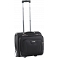 Caribee VIP Cabin Size / Hand Luggage 15" Laptop Trolley Case