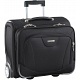 Caribee VIP Cabin Size / Hand Luggage 15" Laptop Trolley Case