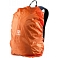 Caribee Yukon A4 15.4" Laptop Backpack / Rucksack