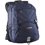 Caribee Yukon A4 15.4" Laptop Backpack / Rucksack