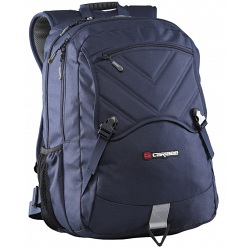 Caribee Yukon A4 15.4" Laptop Backpack / Rucksack