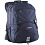 Caribee Yukon A4 15.4" Laptop Backpack / Rucksack Navy 
