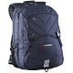 Caribee Yukon A4 15.4" Laptop Backpack / Rucksack
