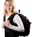Back to School Bags