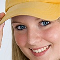 Baseball Caps
