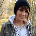 Beanie Caps