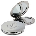 Compact Mirrors
