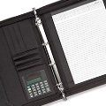 Conference Folders
