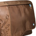 Laptop Bags