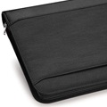 Portfolio Cases