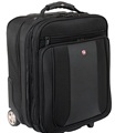 Cabin Luggage