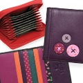 Card Holders