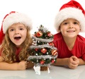 Christmas Gifts For Children