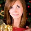 Christmas Gifts For Her
