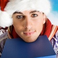 Christmas Gifts For Him