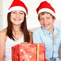 Christmas Gifts For Teens