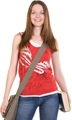 Across Body Handbags