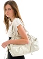 Shoulder Handbags