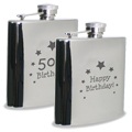 Hipflasks