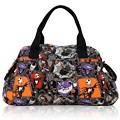 Holdalls & Duffle Bags