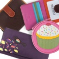 Ladies Purses