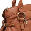 Leather Handbags