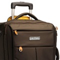 Suitcases