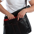 Messenger & Courier Bags