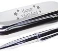 Pen Sets & Boxes
