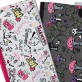 Pencil Cases
