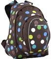 Rucksacks