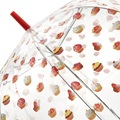 Umbrellas