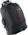 Wheeled Backpacks