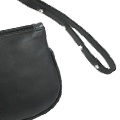 Wristlet Handbags